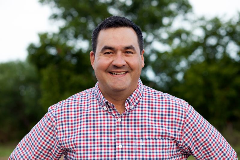 Collinjcrowder Collin Crowder Github - Download Elegant Ocean Art | Desktop